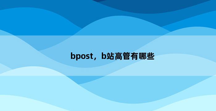 飞马电商补单