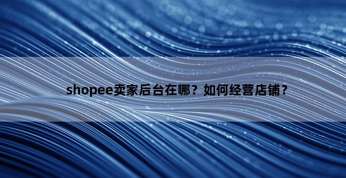 飞马电商补单