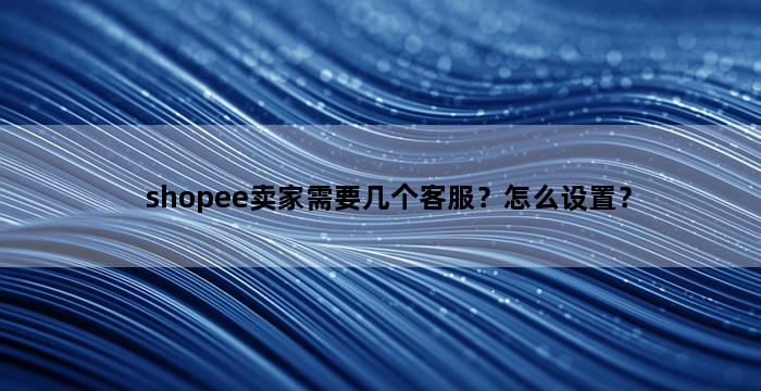 飞马电商补单