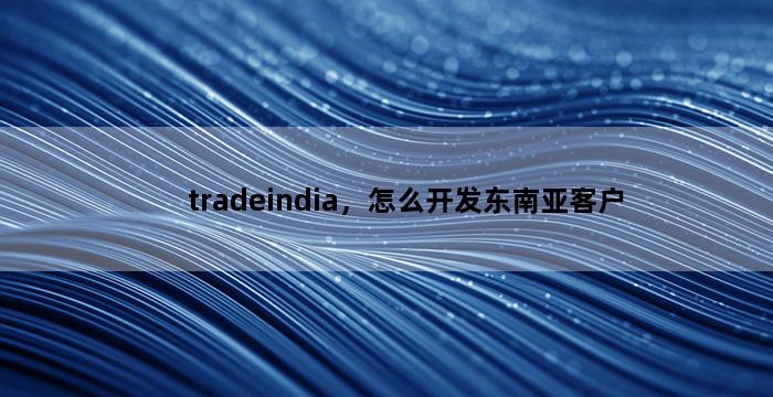 飞马电商补单
