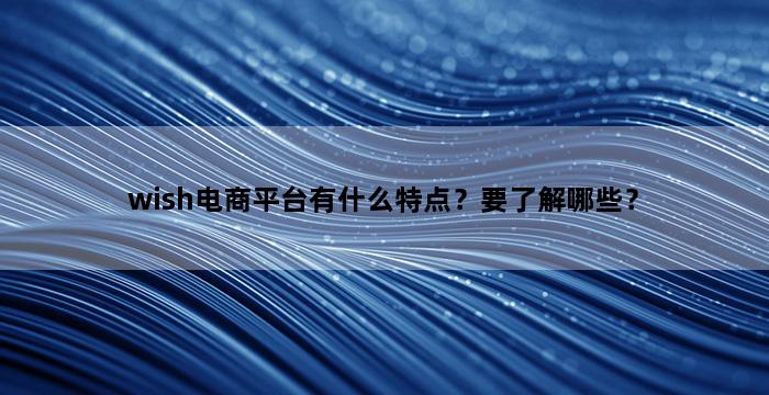 飞马电商补单