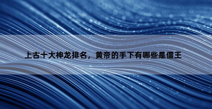 飞马电商补单