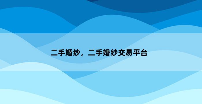 飞马电商补单