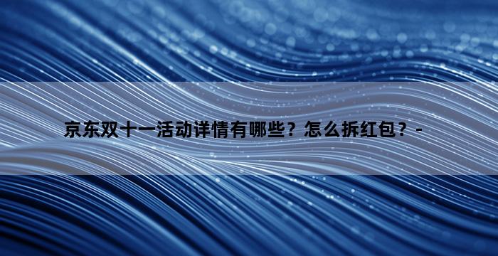 飞马电商补单