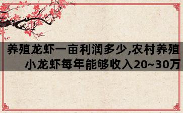 飞马电商补单