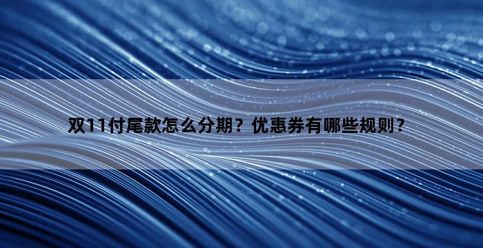 飞马电商补单