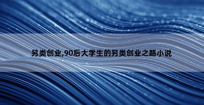 飞马电商补单