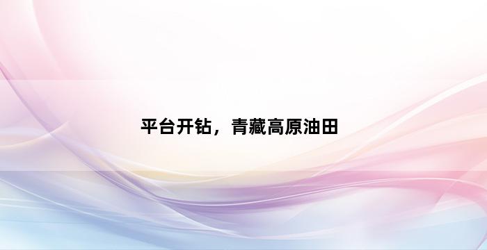 飞马电商补单