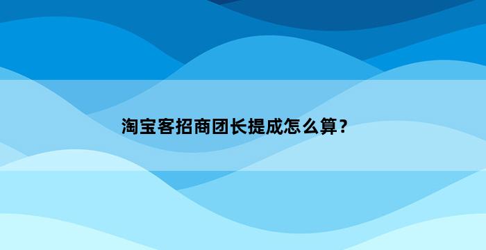 飞马电商补单