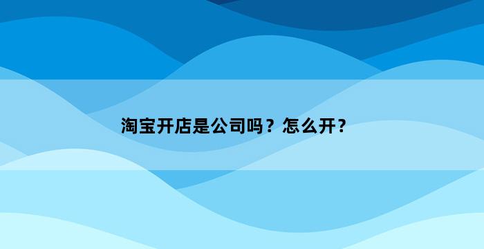 飞马电商补单