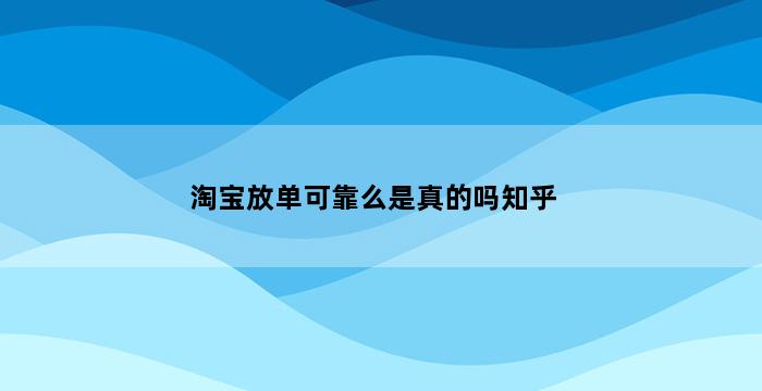 飞马电商补单