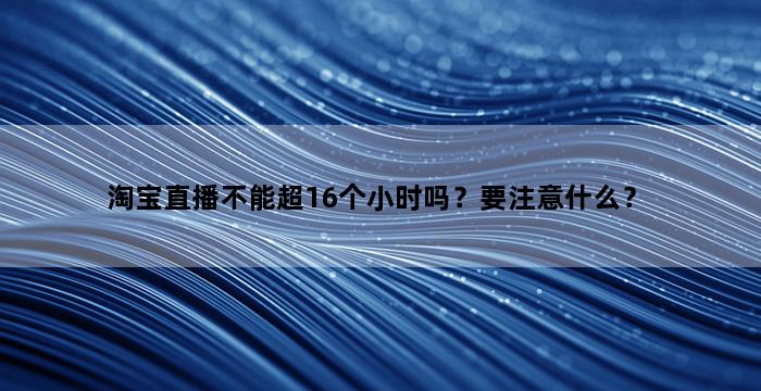 飞马电商补单