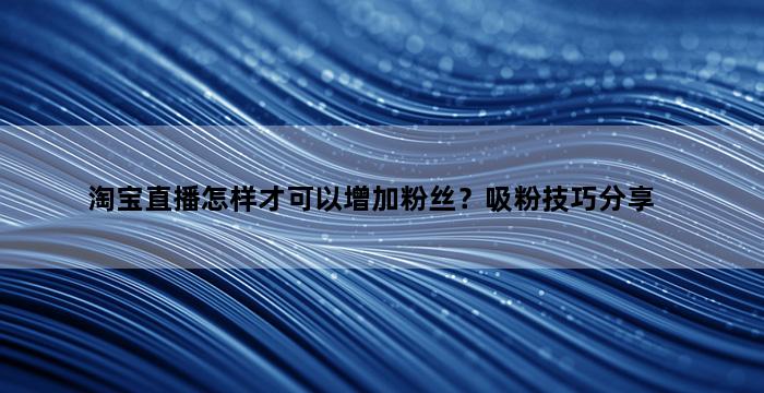 飞马电商补单