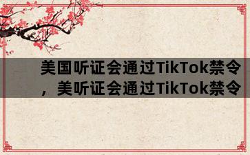 飞马电商补单