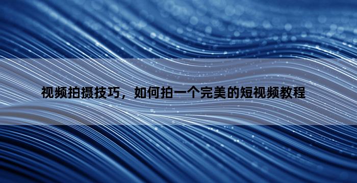 飞马电商补单