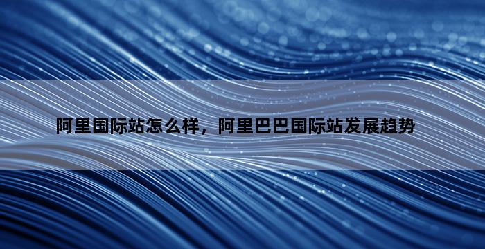 飞马电商补单