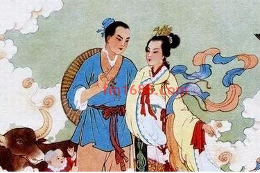 天猫七夕节招商规则是什么？什么时候开始报名？