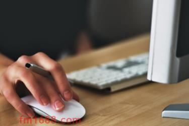 生意参谋怎样才能找到蓝海词？有什么方法？