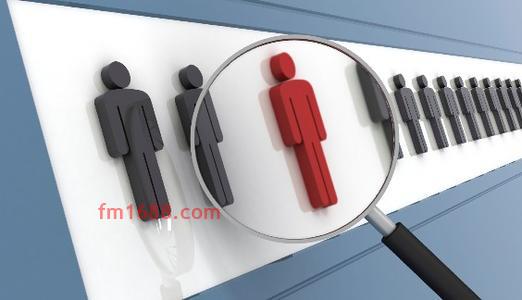 直通车和补动销哪个好？为什么？