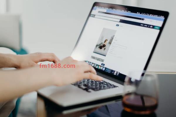 点淘APP怎么补礼物？