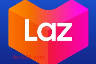 lazada登录有ip限制吗？哪些区域可以登录？