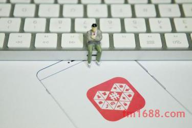 拼多多新店有自然流量吗？如何获得更多自然流量？