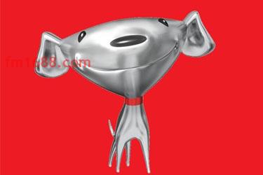 京东预订商品可以退吗？退预售金的方法有哪些？