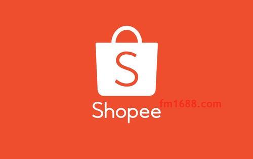 shopee选品的方法和技巧具体是什么？