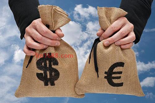 一件代发不交保证金可以吗？一件代发的好处是什么？
