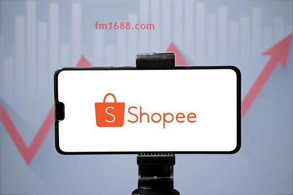 shopee卖家怎么关注人？怎么快速关注？