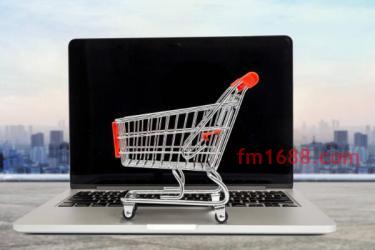 淘宝开店支付方式怎么设置？有哪些支付方式？