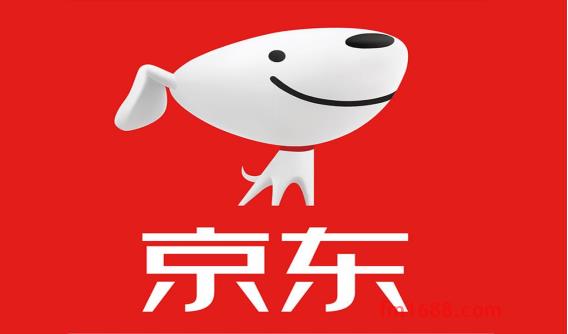 京东补订单补销量是不是真的？怎么提高呢？