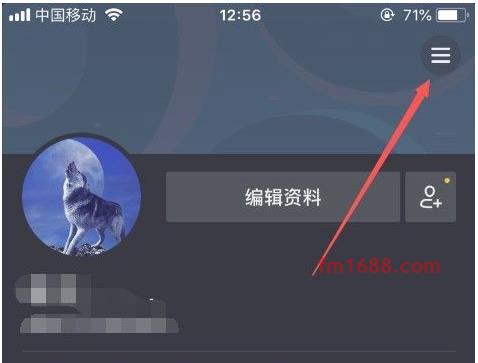 抖音引流到淘宝有效果吗？如何操作？