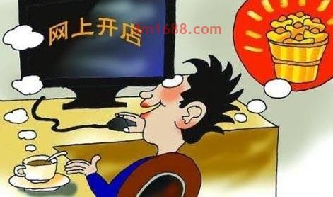 网店客服外包是什么意思？和自己招聘有何区别？