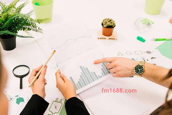 shopee退货地址些什么？怎么填写？