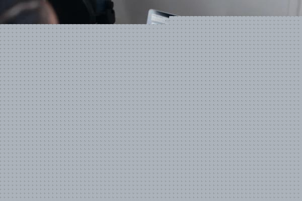 天猫充值中心如何帮助商家沉淀私域粉丝？