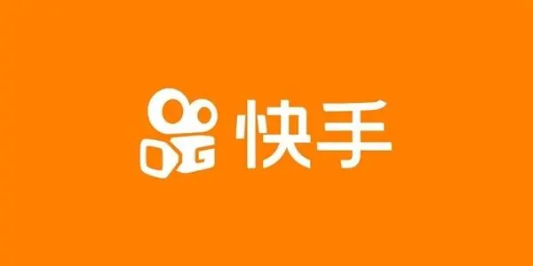 快手小店销量能人为补吗？如何操作？
