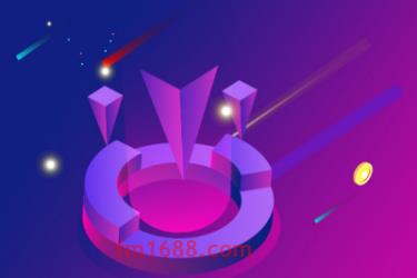 补粉会降低权重吗？怎么补粉？