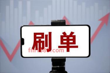 想做补单主持需要干什么？补单主持怎么做？