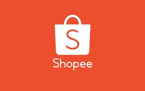 shopee对接运营经理有用吗？如何对接？