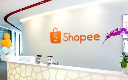 shopee对接运营经理几天联系你？shopee好做吗？