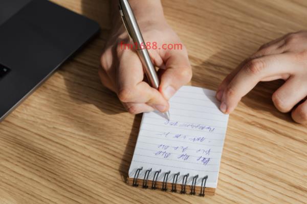 如何获得淘宝?补单,的交通流量来自补单?的时间有多长