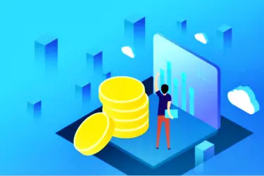 为什么淘宝的交通越来越少？补流量?怎么样