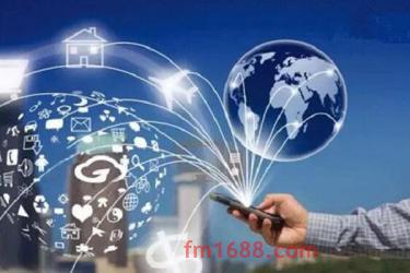 网上补淘宝流量可信吗？补流量应该注意什么？