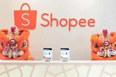 shopee钱包密码在哪里？如何获得？