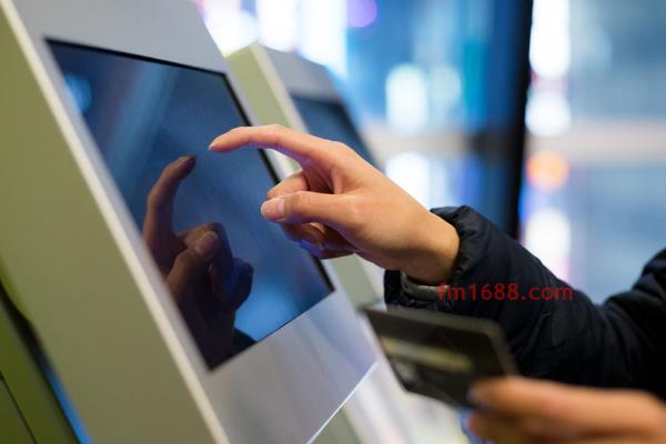 有什么平台可以刷单的？哪个靠谱？