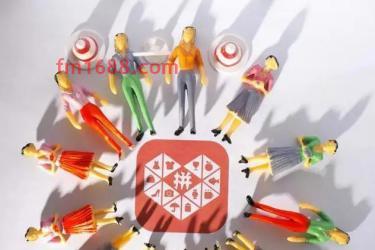 在拼多多充值中心充值怎么样？我可以给我的游戏充电吗？