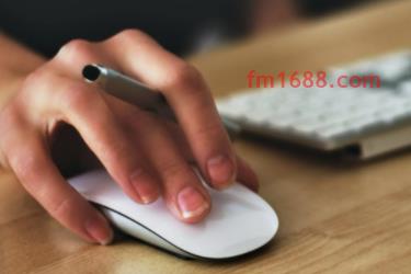 在淘宝新店铺?要补多少单补单有哪些方法？