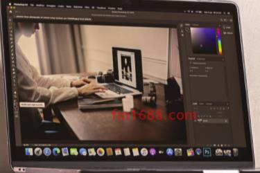 淘宝补单可以不送快递?吗有多少种送货方式？