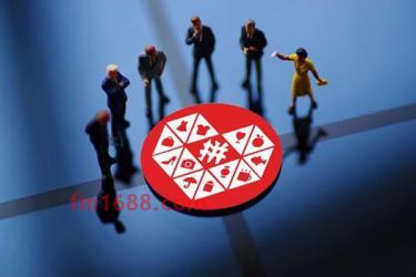 拼多多补销量从何而来？拼多多补销售技巧